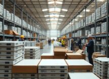 unpacking apples logistics missteps how they led to ipad pro leaks python 1759684856