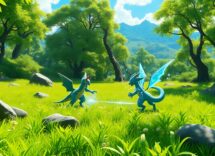 unveiling new combat mechanics in pokemon legends z a for enhanced gameplay 1761267163