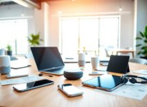 your complete guide to the latest tech news and innovations 1761396852