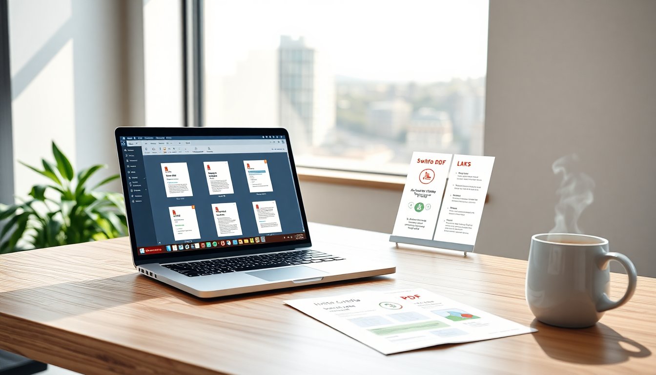 affordable pdf editing made easy with swifdoo pdf pro 1762648483
