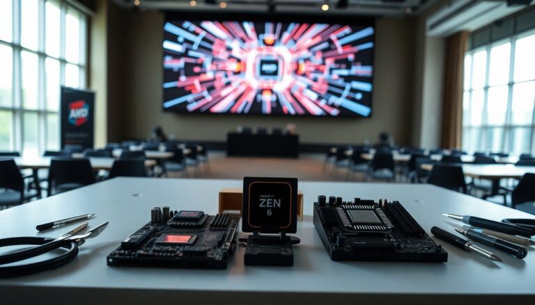 amd unveils exciting innovations in zen 6 and zen 7 processor roadmap 1762908134