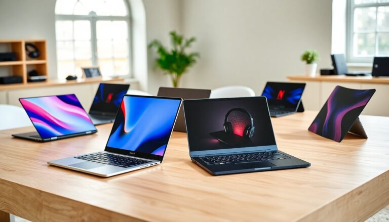 best black friday laptop deals to snag in 2025 1764342590