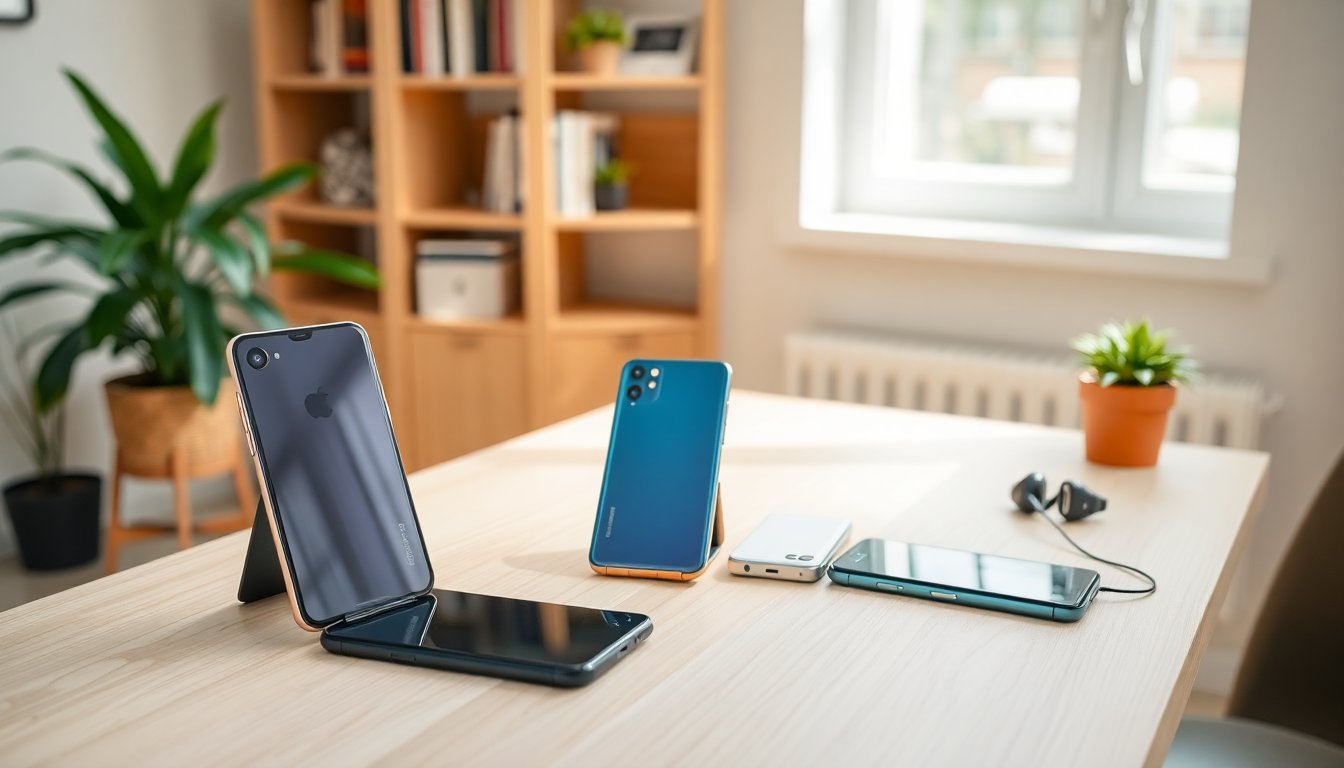 best budget smartphones under 600 for 2025 top picks and reviews 1763104104