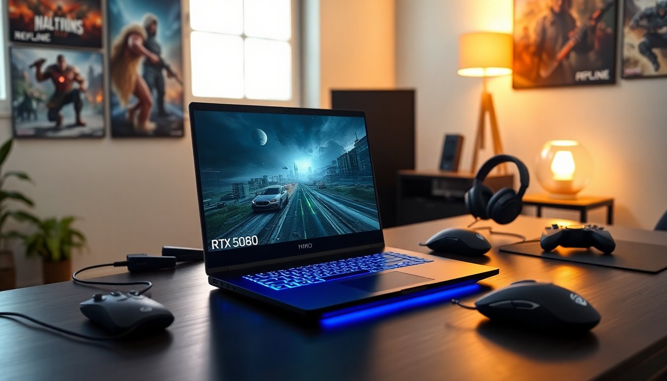 best gaming laptops to buy this black friday top picks for gamers 1764299078