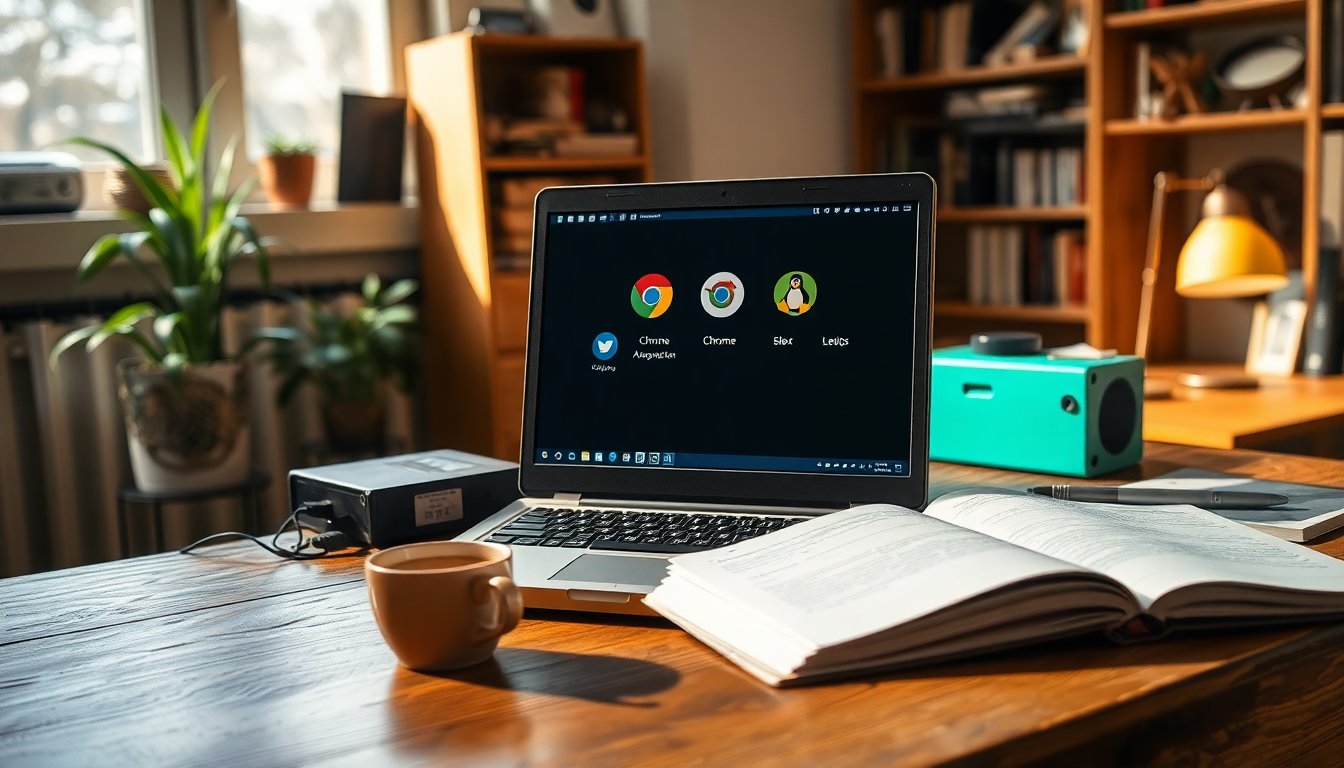 best lightweight alternatives to windows 11 for older hardware 1762086342