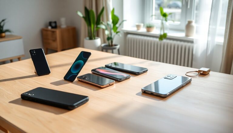 best smartphones to consider for your next purchase in 2023 1764233959