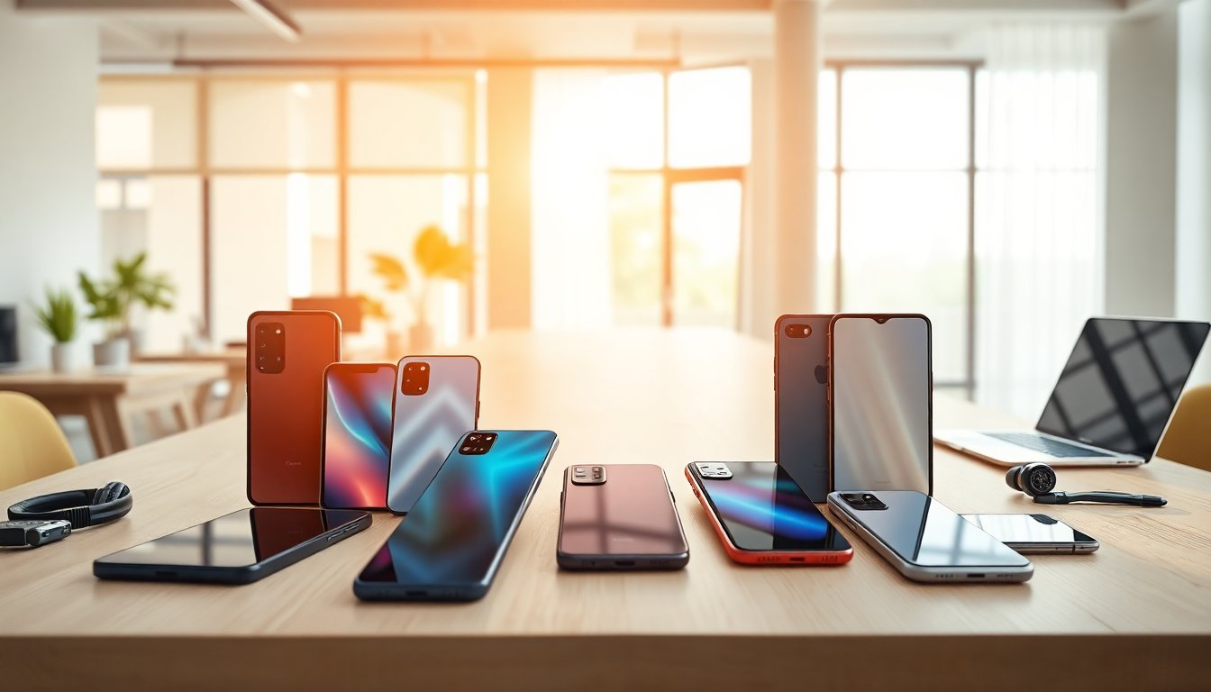 best smartphones to watch for in 2025 1762540449