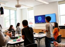 birmingham schools boost education with innovative verizon learning labs 1763256420