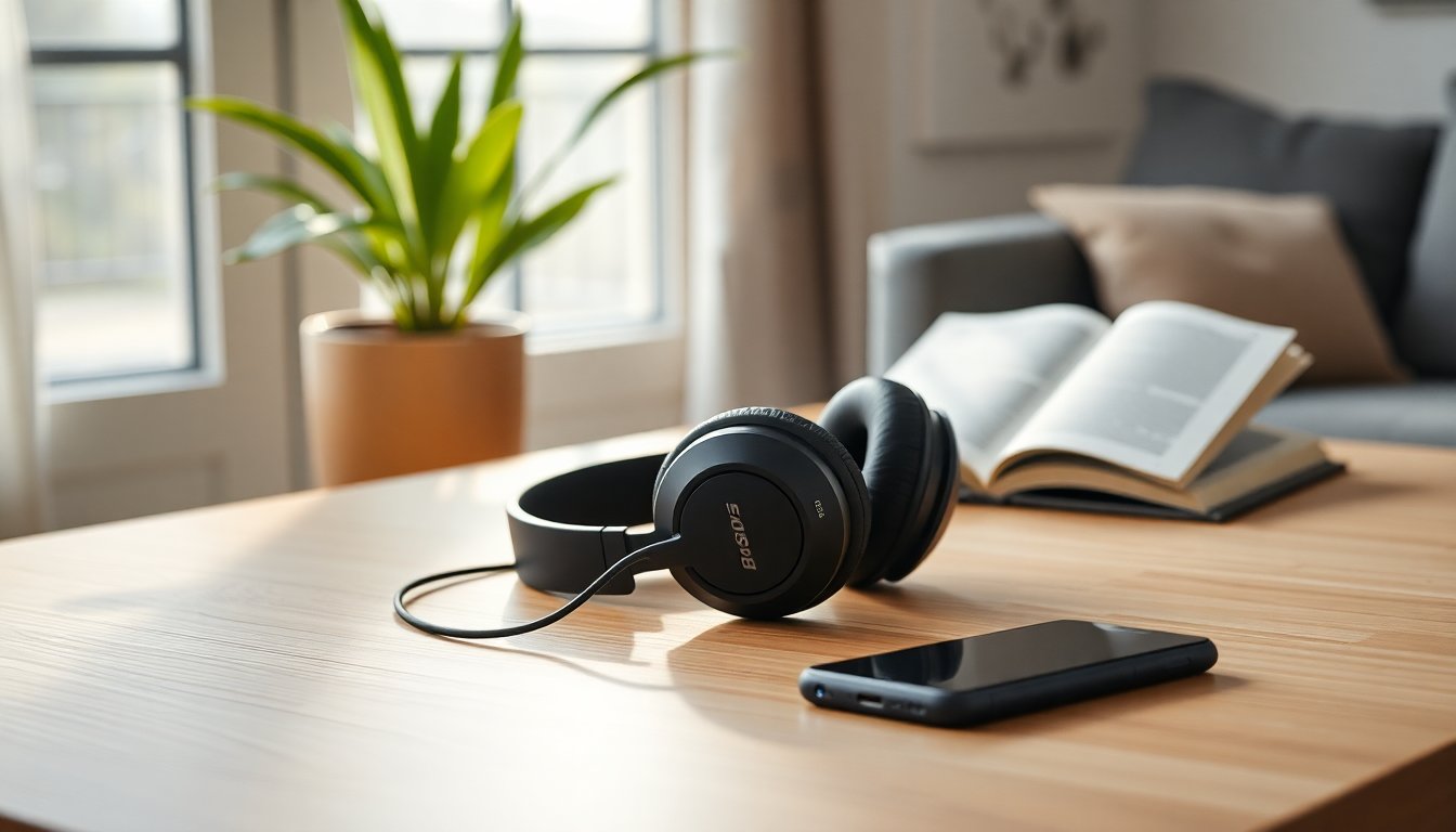 bose quietcomfort ultra earbuds second generation now more affordable on amazon 1763234607