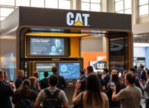 caterpillar unveils cutting edge ai and machine learning innovations at ces 2026 1762518850