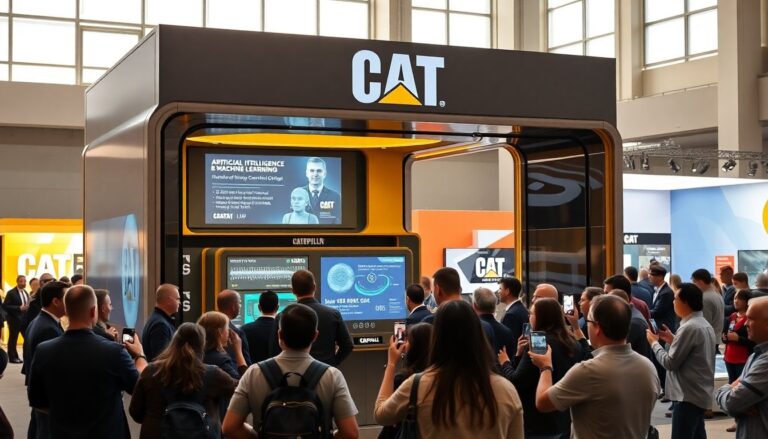 caterpillar unveils cutting edge ai and machine learning innovations at ces 2026 1762518850