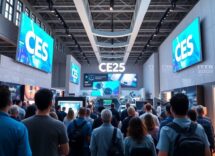 ces 2025 key innovations and trends to expect 1763604155