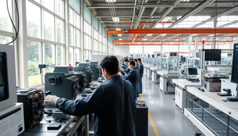 chinas power subsidies boost domestic chip development to meet rising ai demand 1762345880