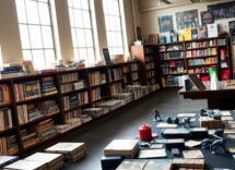 discover a wide selection of games and accessories at miniature market 1763125802