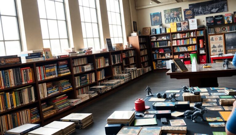 discover a wide selection of games and accessories at miniature market 1763125802