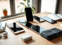 discover the top smartphones and essential accessories for every need 1763386679