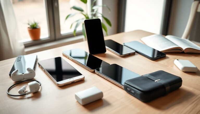 discover the top smartphones and essential accessories for every need 1763386679