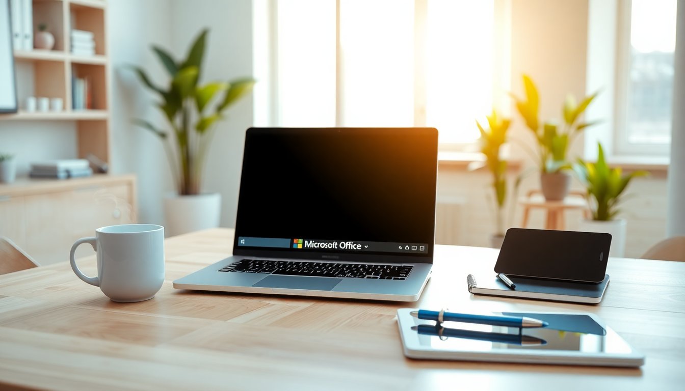 discover unbeatable savings on microsoft office 2025 today 1763212686