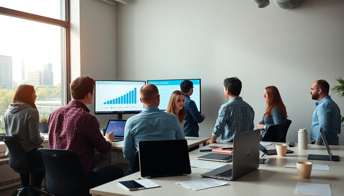 emerging indiana tech companies to watch in 2026 1762453976