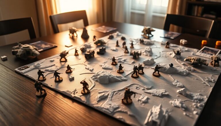 engaging review of the battle of hoth a must play star wars game 1762843149