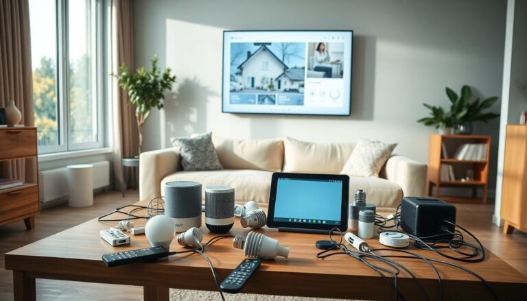 enhance your smart home achieve simplicity and efficiency effortlessly 1763343290