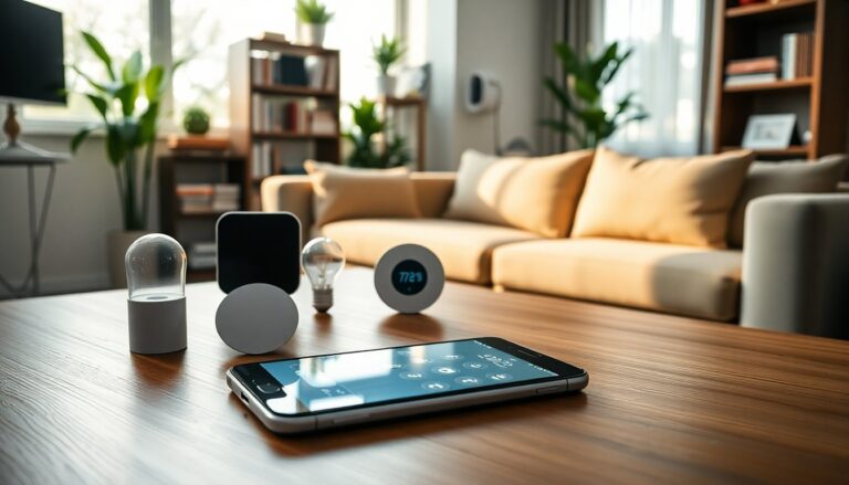 essential black friday smart home gadget deals you cant afford to miss 1764190415