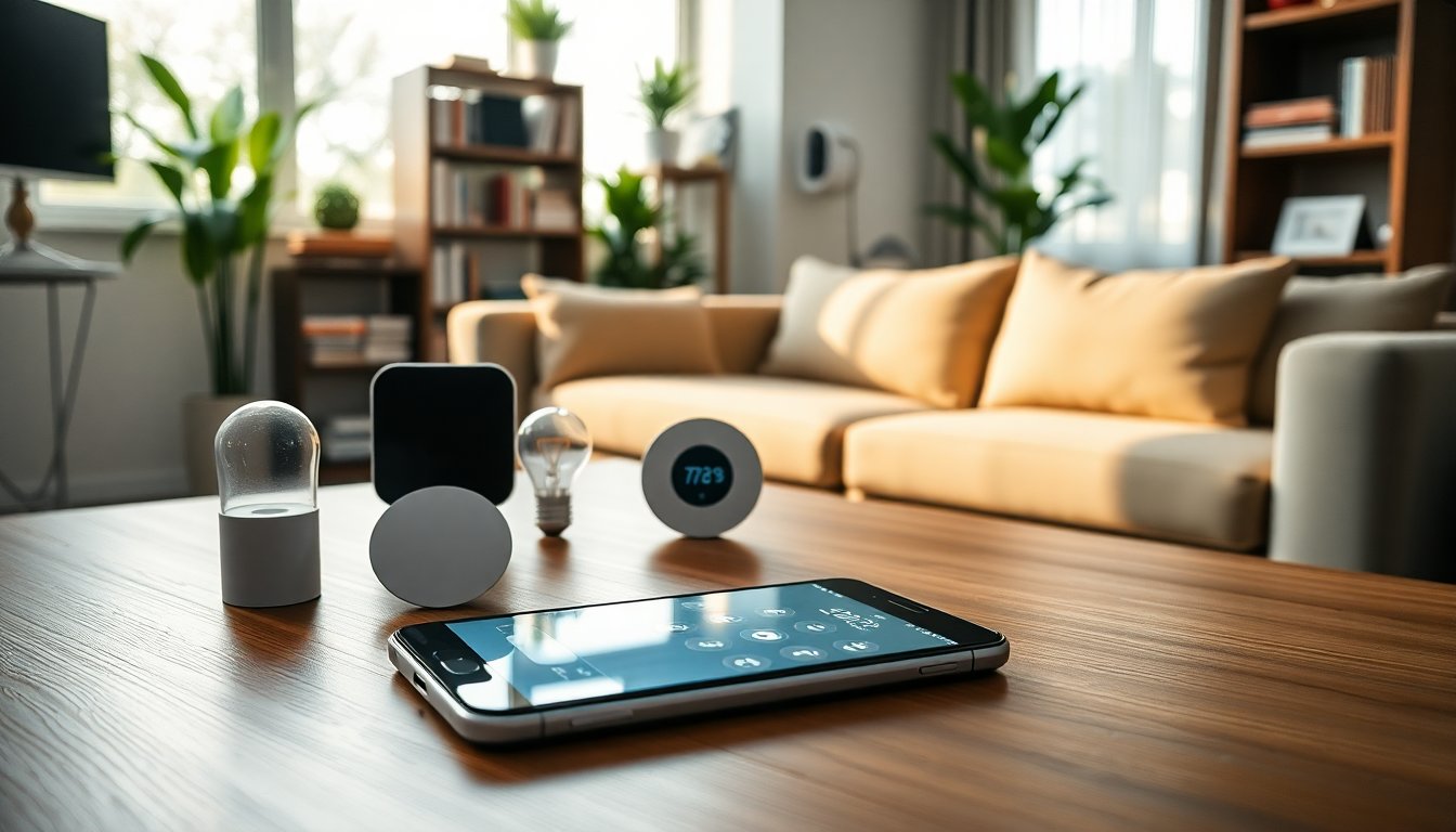 essential black friday smart home gadget deals you cant afford to miss 1764190415