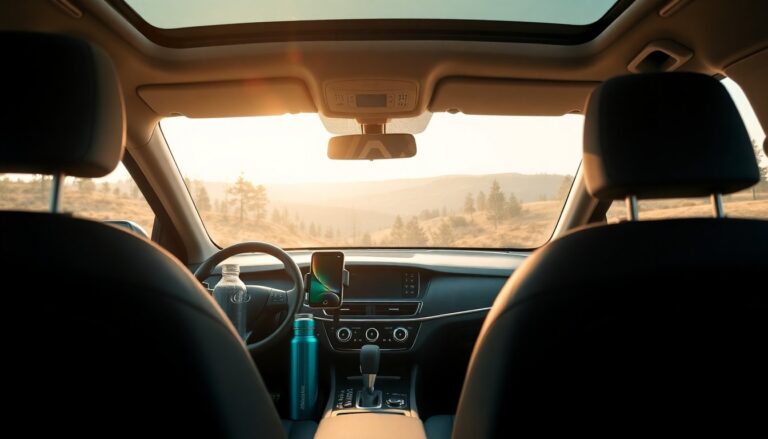 essential car gadgets to elevate your travel experience 1764277390