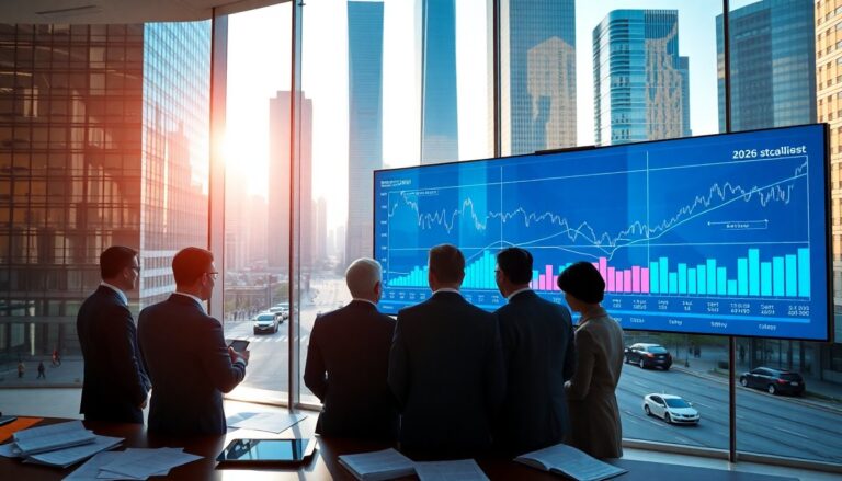 examining the global economic landscape leading into 2026 1762108024