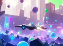 explore the exciting world of sektori a unique roguelike shooter experience 1764016546