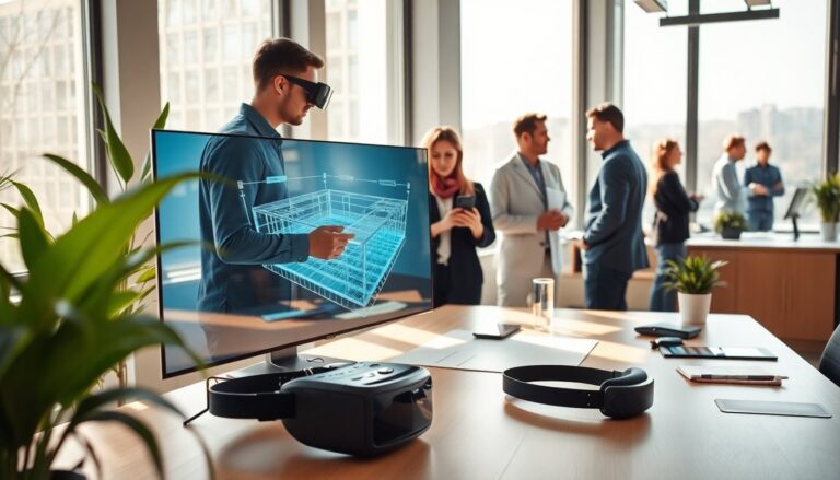 exploring aesimsimba 20251114a1 how it influences technology trends 1763364966