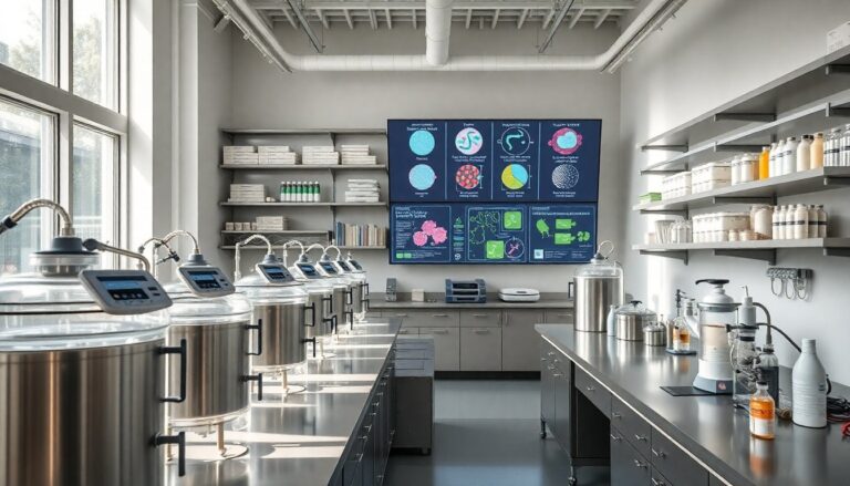 heiqs precision fermentation innovation pioneering a sustainable biotechnology revolution 1762432380