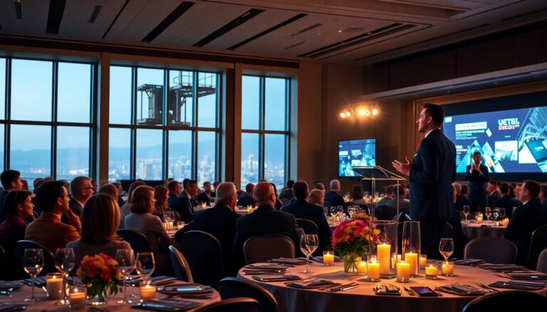 honoring the 2025 tech100 innovators in northern virginia spotlight on innovation and excellence 1763016775