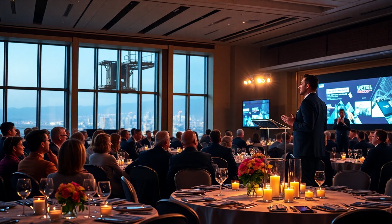 honoring the 2025 tech100 innovators in northern virginia spotlight on innovation and excellence 1763016775