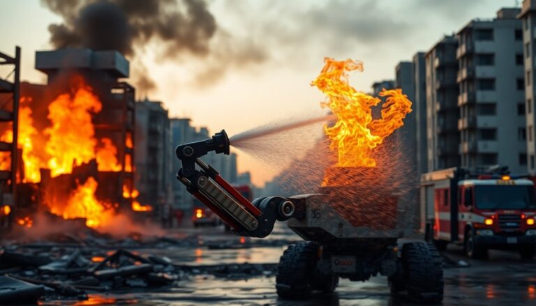 innovations in firefighting and rescue technology a comprehensive exploration 1762973238