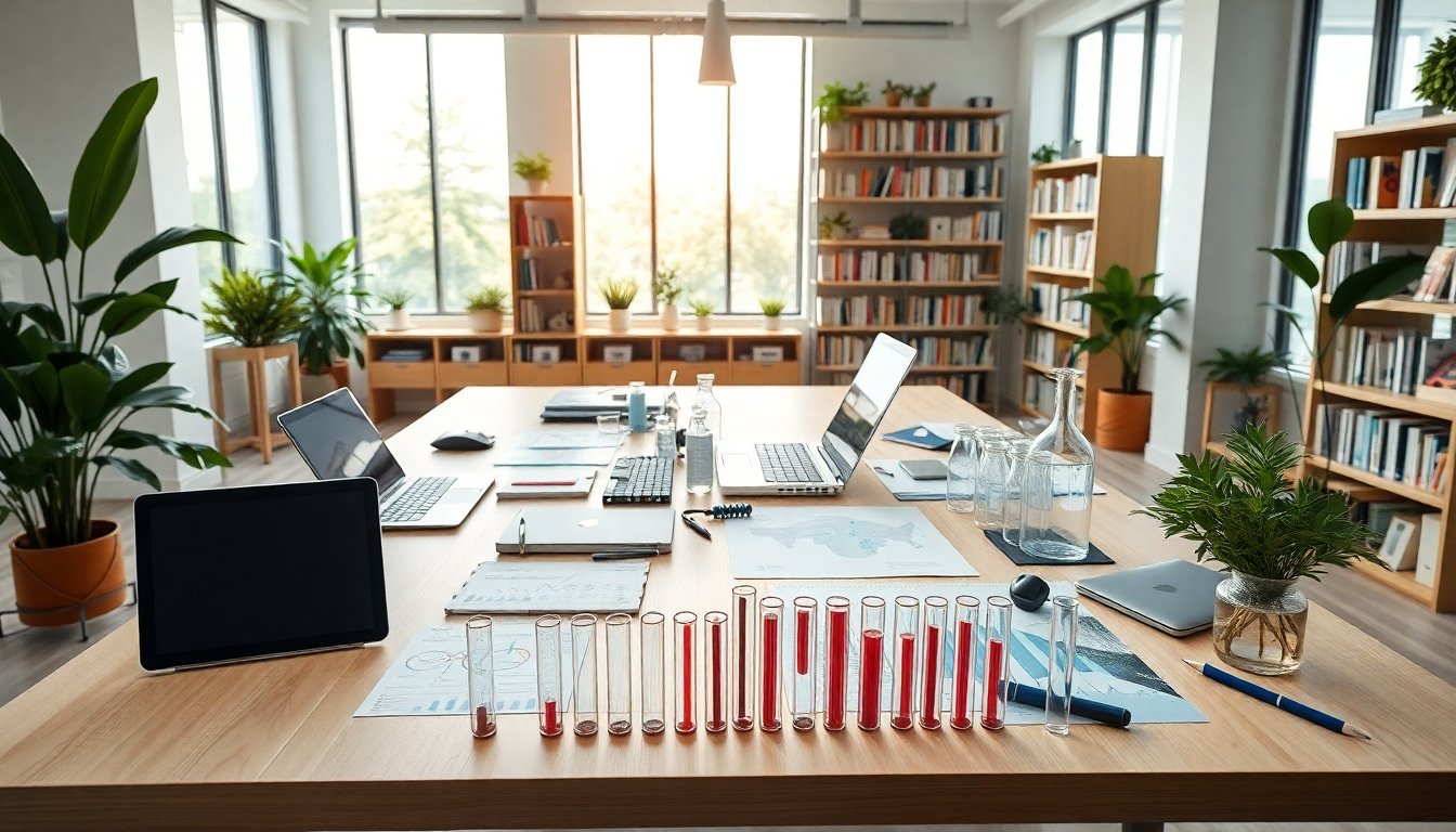 innovative startups revolutionizing womens health care 1763582306