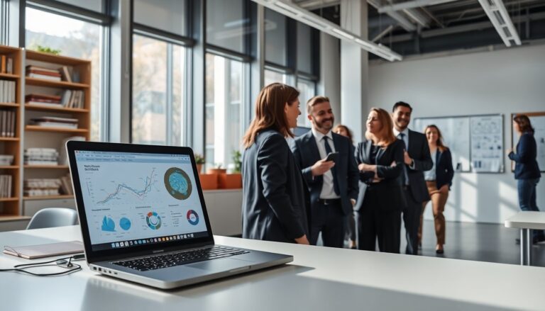 innovative strategies for boosting government efficiency in new jersey 1764103257