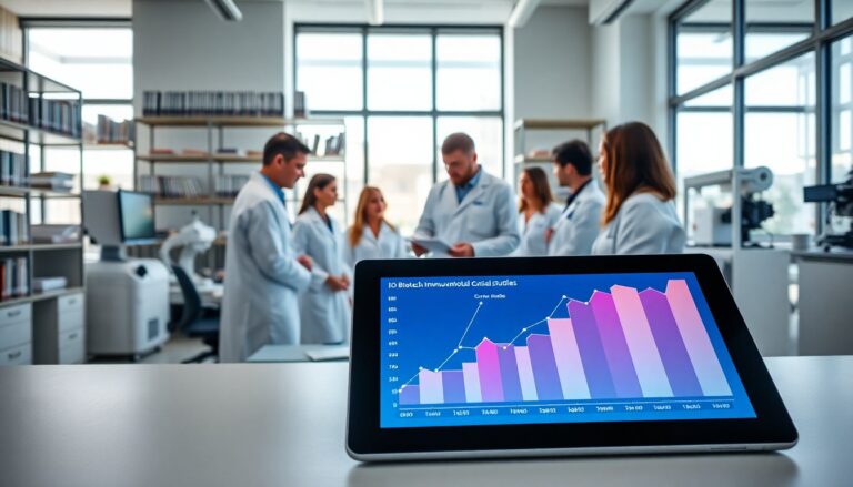 io biotech to participate in december investor conferences key insights ahead 1764407499