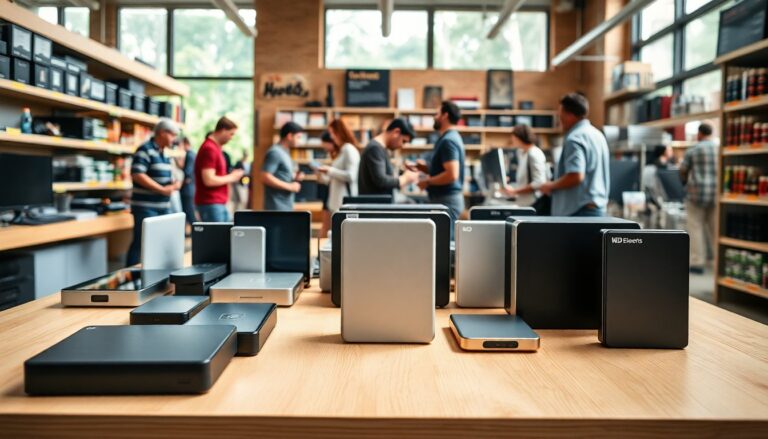 irresistible black friday storage deals you cant afford to miss 1763756330