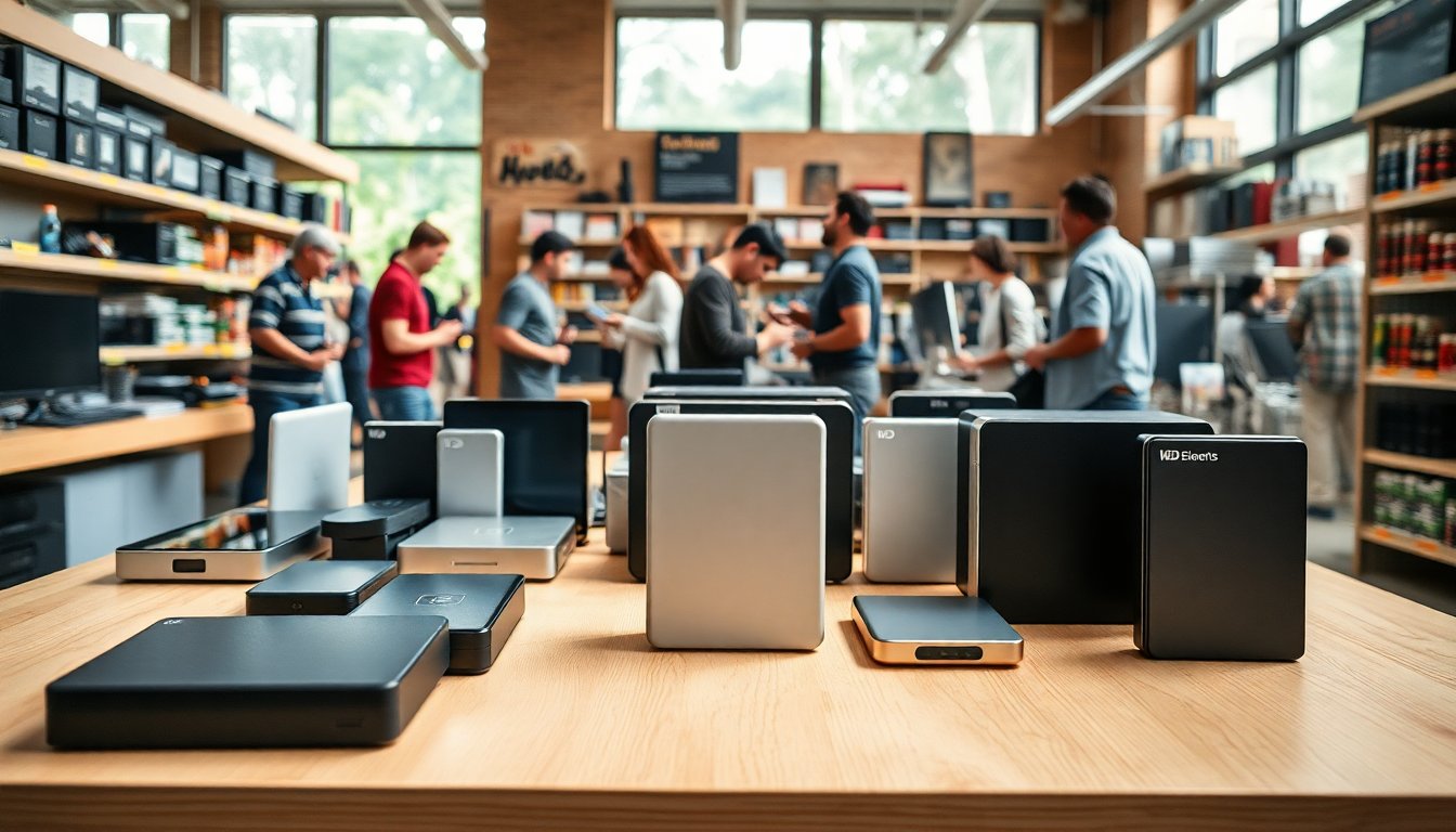 irresistible black friday storage deals you cant afford to miss 1763756330