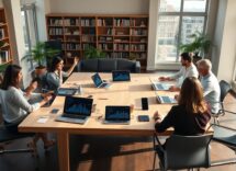 key technology developments and trends shaping the future 1762756703