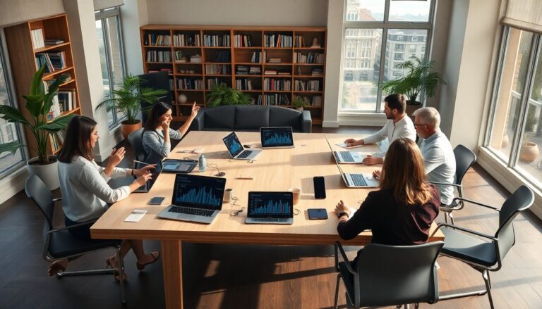 key technology developments and trends shaping the future 1762756703