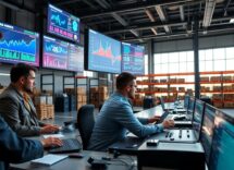 leveraging data and ai dlas innovative digital strategy explained 1763538839