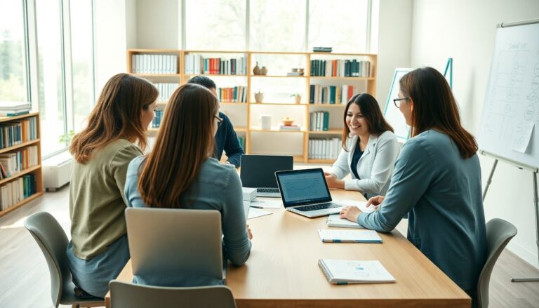 maximizing your career potential in healthcare business management 1762713427