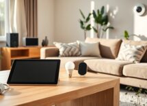 must have smart home devices for every room in your house 1763060757