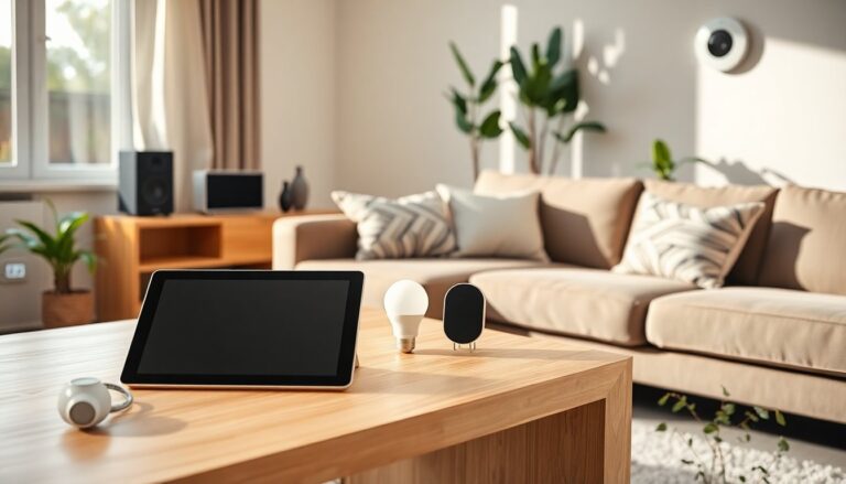must have smart home devices for every room in your house 1763060757