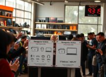 newegg launches black november daily discounts you cant miss 1762064741