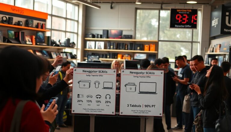 newegg launches black november daily discounts you cant miss 1762064741