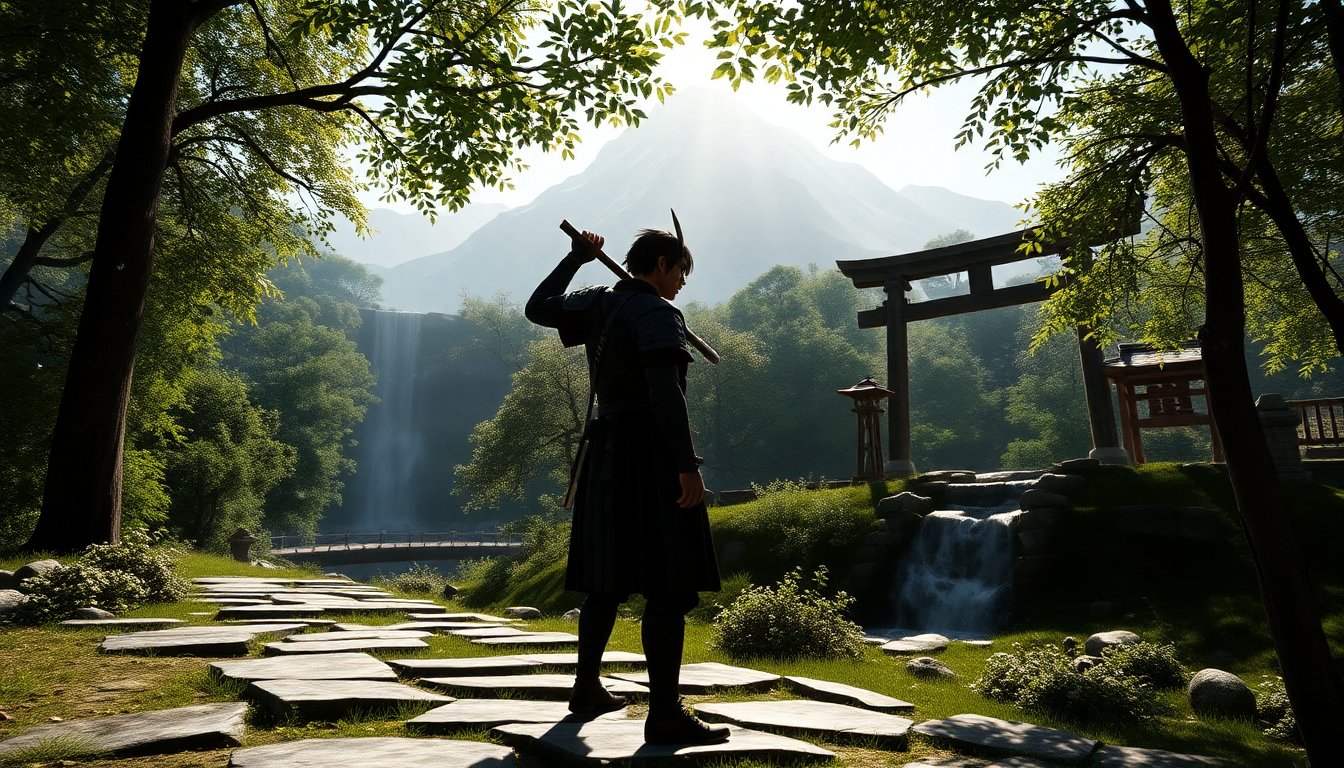 nioh 3 preview unveiling new combat enhancements and exploration features 1764255680