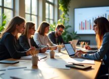 october highlights significant funding rounds transforming the health technology sector r 1762475704